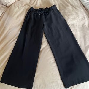 Lululemon sz 4 pant